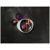 Bellasera, 20 Piece Flatware Set polished, rose, small 10