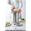 Specialties 3, 16 cm Asparagus/Pastapot, small 8