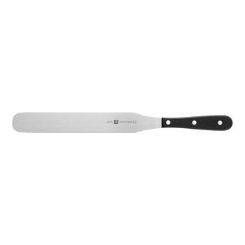 Spatula | paslanmaz &ccedil;elik | 21 cm,,large 1