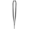 K&uuml;tik&uuml;l Pensi | Mat | 10 cm,,large