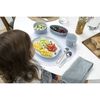 Kids range, Child's tableware set 4 Piece, small 7