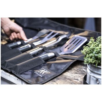 BBQ Tool Bag,,large 5