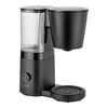 Enfinigy,  Thermal Carafe Drip Coffee Maker black, small 10
