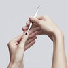 PREMIUM, Combination Manicure Instrument, small 8