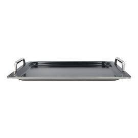 Teppanyaki/plancha Ceraforce 39 cm