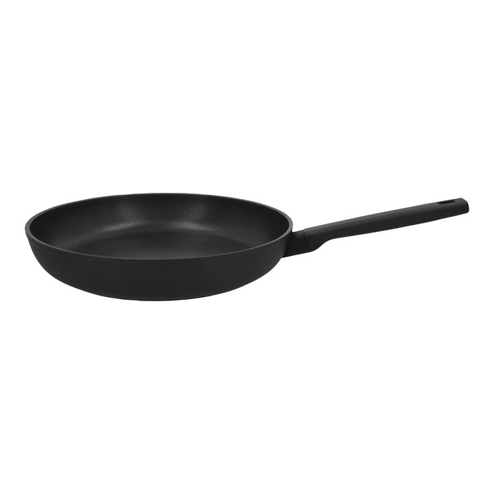 Alu Comfort 3, Poêle Duraslide 30 cm, large 1