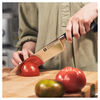 Four Star, Chef's Knife 8 inch, small 8