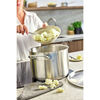 Classic Pro 3, Soeppan 26 cm / 12 l, small 2