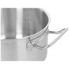 Bistro 3, Set de casseroles, 5-pces, small 8