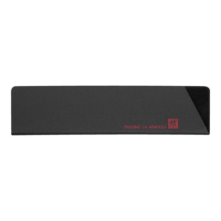 10-inch, Knife Sheath, large 1