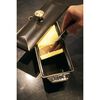 Specialities, Terrine 30 x 11 cm, Gietijzer, small 2