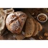 Fresh Bread-Baking Essentials Set, small 22