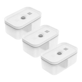Lunchbox set, 3-delig, Medium