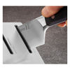 Pro, 7-pc, Self Sharpening Block Set, No-Color, small 7