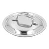 5-Plus, Kookpan 16 cm / 1,5 l, small 4