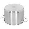 Resto 3, Soeppan 24 cm / 7 l, small 4