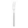 Numo, 30-pz., Set di posate da degustazione, small 3