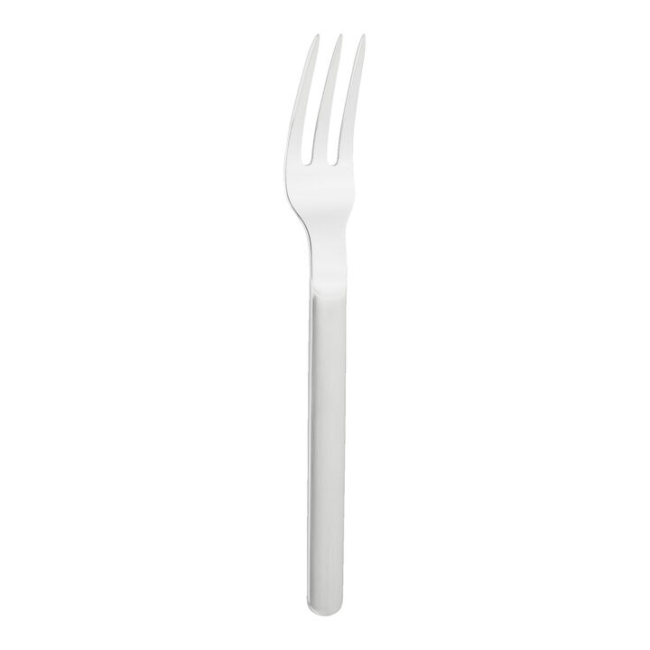 Numo, 30-pz., Set di posate da degustazione, large 3