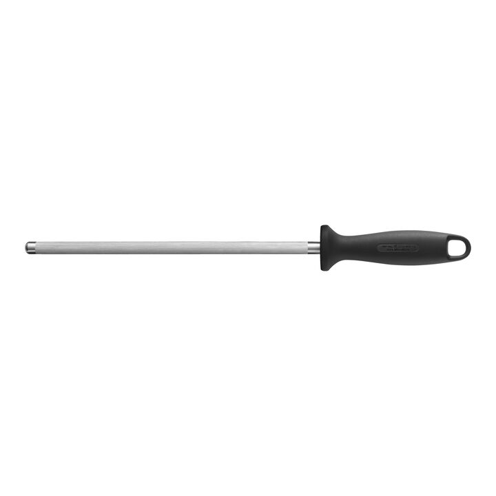 Acciaino - 26 cm, cromato, large 1