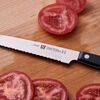 Gourmet, Universeel mes, 13 cm, small 5