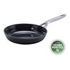 Motion Ceramic, 20 cm / 8 inch aluminum Frying pan, small 1