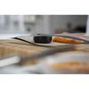 Fresh & Save, barriera per liquidi, 6-pz., small 5