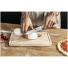 Tevere, 6.5-inch, Carving knife, nature, small 2