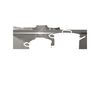 TWIN Classic, Gryde 20 cm, 18/10 rustfrit st&aring;l, small 5
