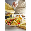 Industry 5, Sauteuse conique 18 cm / 1,5 l, small 6