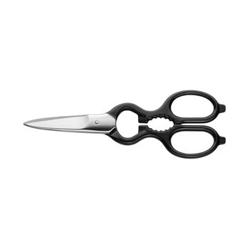 &Ccedil;ok Ama&ccedil;lı Makas | paslanmaz &ccedil;elik | 20 cm,,large 5