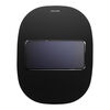 Enfinigy, Wireless Charging Kitchen Scale - black, small 3