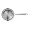 TrueFlow, Set de casseroles, 5-pces, small 3