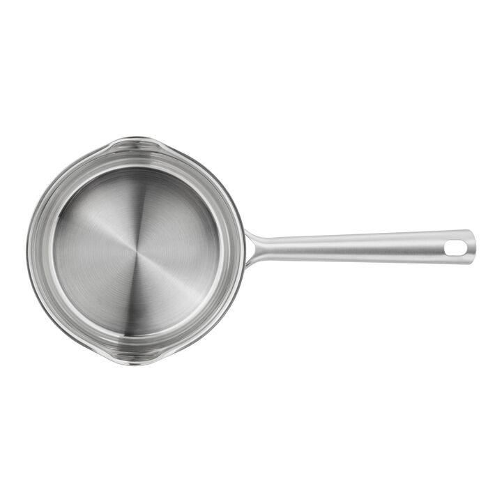 TrueFlow, Grydesæt 5-dele, Rustfrit stål, large 3