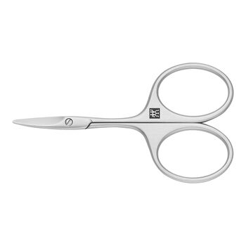 Bebek Tırnak Makası | paslanmaz &ccedil;elik | 10 cm,,large 1