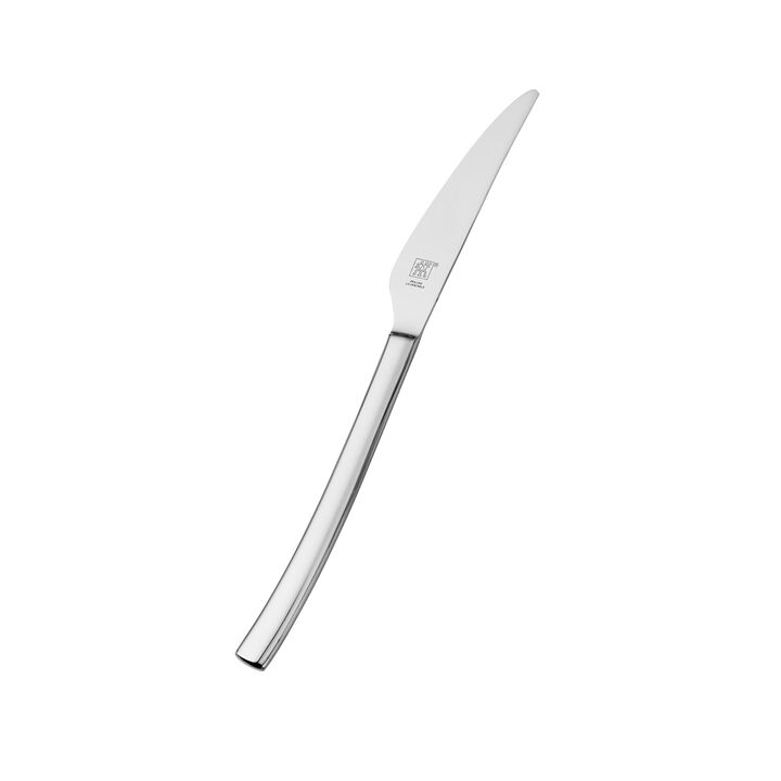 Opus (polished), Dinner Knife, large 1