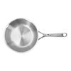 Atlantis 7, Conische sauteuse 20 cm / 2 l, small 2