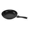 Breeze Ceramic, 28 cm Aluminium Frying pan black, small 1