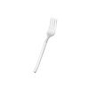 Opus (matted), 45-pc Opus Satin Flatware Set, 18/10 Stainless Steel , small 6