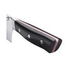 HISHO 400FCT, 7-inch, Fine Edge Santoku, small 5