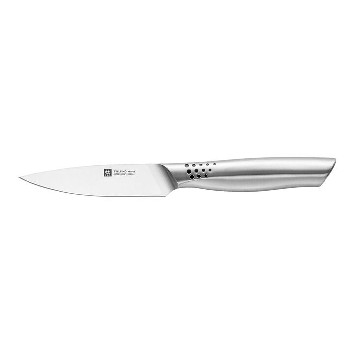 Profile, Spick & Garniermesser 10 cm, large 1