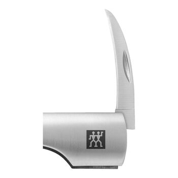 Garson Tipi Tirbuşon | Mat | 15 cm,,large 3