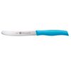 &Ccedil;ok Ama&ccedil;lı Bı&ccedil;ak | Dalgalı kenar | 12 cm,,large