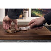 Spectrum, 4 Piece, Steak set, small 4
