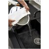TrueFlow, Set de casseroles, 5-pces, small 13
