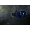 Staub Signature Set - Blue, small 3