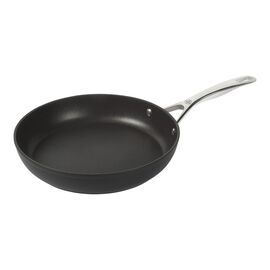 Frigideira 28 cm, Alumínio, Preto