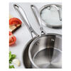 Spirit 3-Ply, 10-pc, Stainless Steel, Cookware Set, small 19