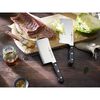 Gourmet, 2 Piece, Knife set, small 4