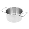 Diverto 3, Kookpan met glazen deksel 20 cm / 3 l, small 6