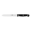 TWIN Chef 2, 9-tlg, Messerblockset, Anthrazit, small 13